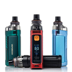Vaporesso-Armour-G-80W-Pod-Mod-Kit-(3000-mAh)