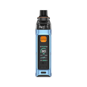 Vaporesso-Armour-G-80W-Pod-Mod-Kit-blue