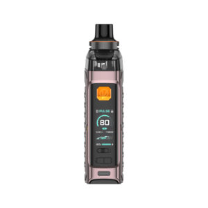 Vaporesso-Armour-G-80W-Pod-Mod-Kit-brown