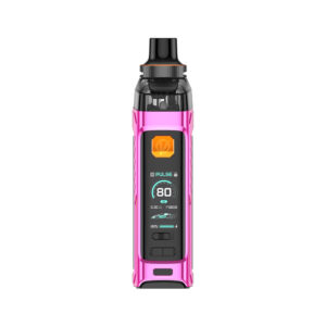 Vaporesso-Armour-G-80W-Pod-Mod-Kit-pink