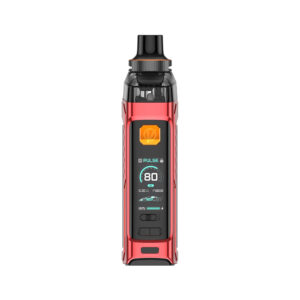 Vaporesso-Armour-G-80W-Pod-Mod-Kit-red