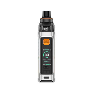 Vaporesso-Armour-G-80W-Pod-Mod-Kit-silver