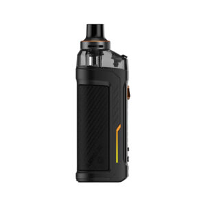 Vaporesso-Armour-G-80W-Pod-kit
