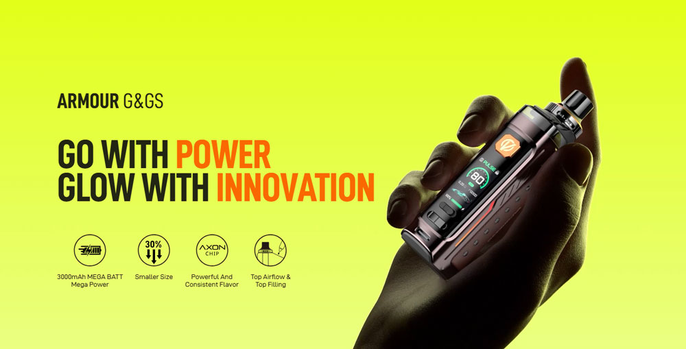 Vaporesso-Armour-G-80W-Pod-kit