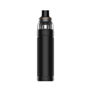 Vaporesso-Armour-G-80W-kit
