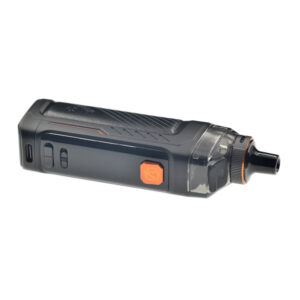 Vaporesso-Armour-G-Pod-System-Kit