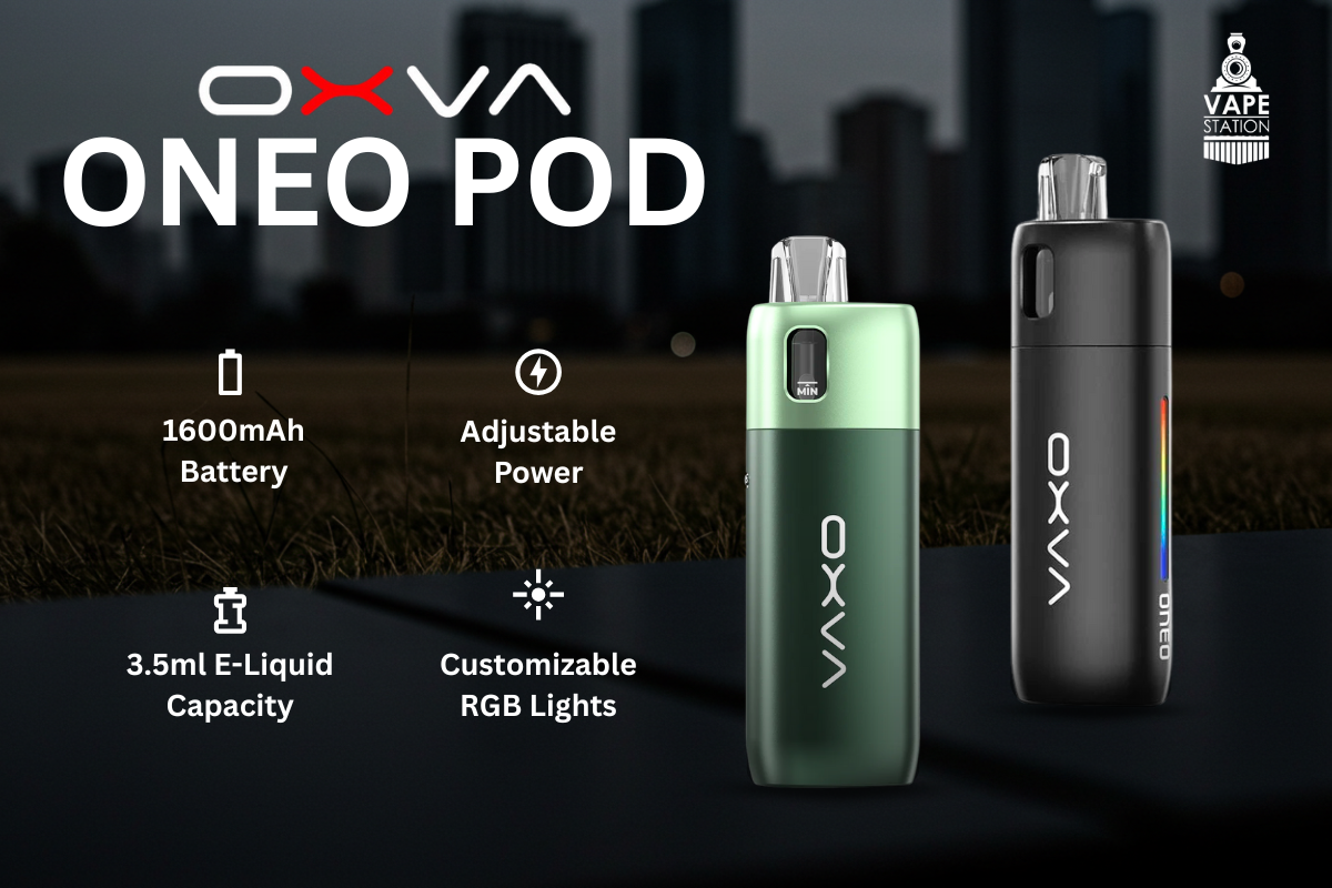 OXVA-Oneo-Pod-Kit