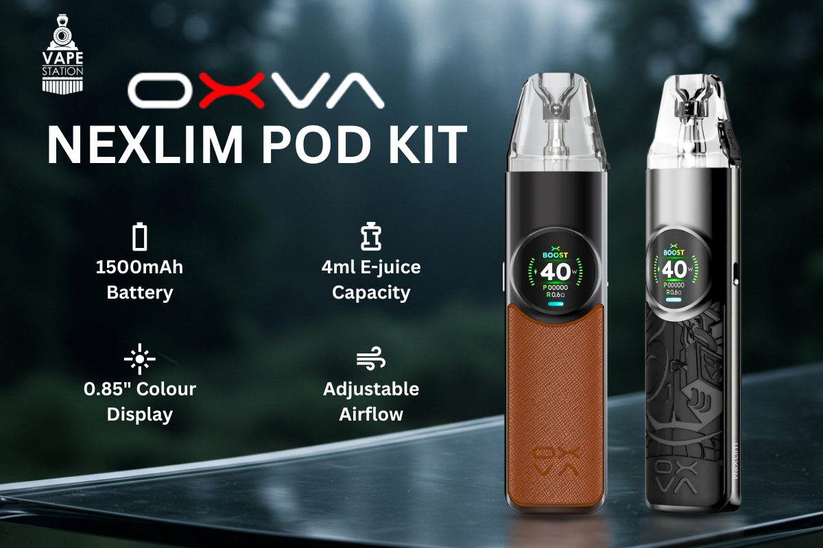 Best-Pod-Vapes-in-Pakistan-2025
