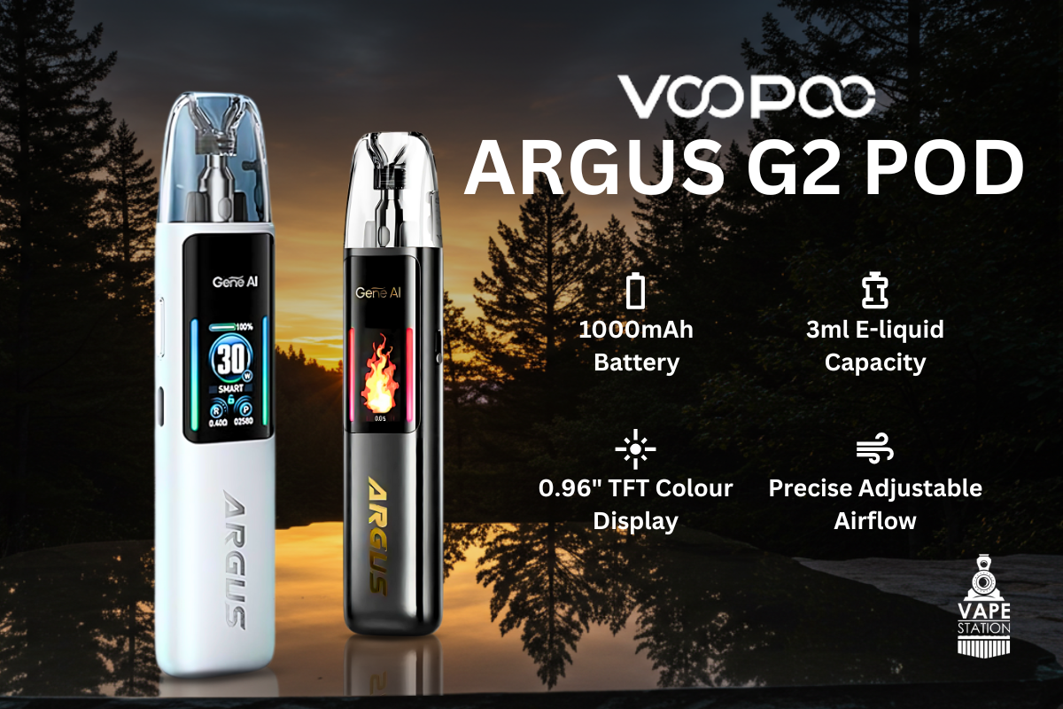Best-Pod-Vapes-in-Pakistan-2025