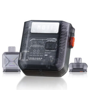 Moti-Go-Pro-Pod-Kit-1000mAh