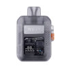 Vaporesso Armour G 80w Pod Mod Kit (3000 mAh) Pod Mod vapestation Moti-Go-Pro-Pod-Kit-1000mAh-price-In-Pakistan