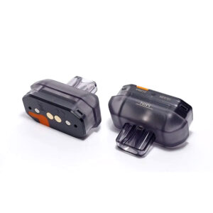 Moti-Go-Pro-Pod-Kit-1000mAh-Online-In-Pakistan
