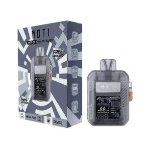 Moti-Go-Pro-Pod-Kit-1000mAh-Sale-In-Pakistan