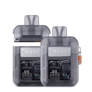 Moti-Go-Pro-Pod-Kit-25W-Online-In-Pakistan