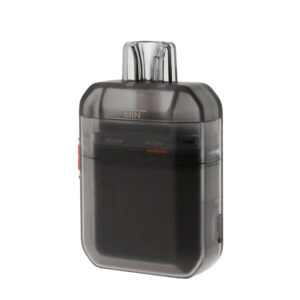 Moti-Go-Pro-Pod-Kit-25W-Sale-In-Pakistan