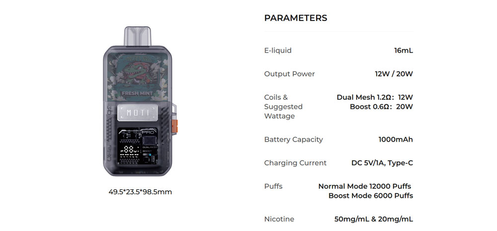 Moti-Go-Pro-Pod-Kit