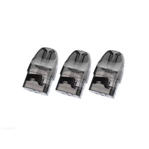 Oumier-Wasp-Nano-X-Pod-System-Kit