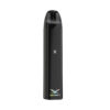 Moti Go Pro Pod Kit 1000mAh MOTI vapestation Oumier-Wasp-Nano-X-Pod-device-Black-price-in-pakistan