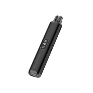 Vaporesso-Vibe-Pod-Kit