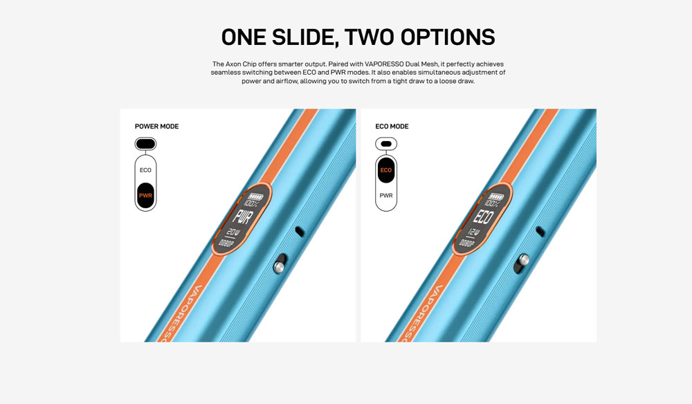 Vaporesso-Vibe-Pod-Kit-In-Pakistan