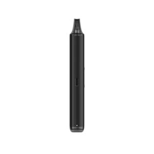 Vaporesso-Vibe-Pod-Kit-Online-In-Pakistan