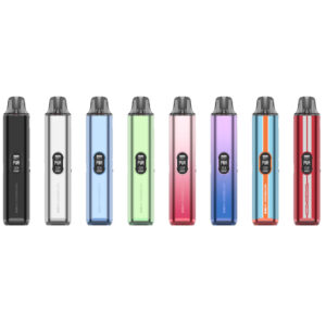 Vaporesso-Vibe-Pod-System-Kit-1100mAh