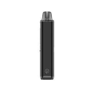 Vaporesso-Vibe-Pod-System-Kit