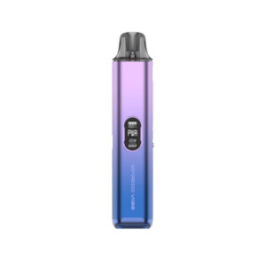Vaporesso-Vibe-Pod-System-Kit-Berry-Purple