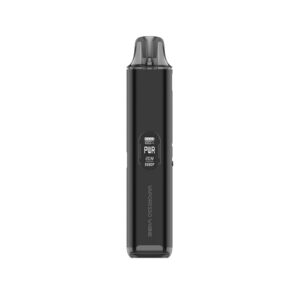 Vaporesso-Vibe-Pod-System-Kit-Sky-Black-price-in-pakistan