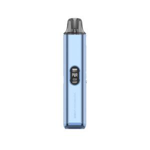 Vaporesso-Vibe-Pod-System-Kit-Sky-Blue