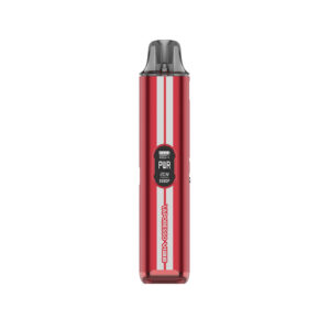 Vaporesso-Vibe-Pod-System-Kit-Sky-Racing-Red