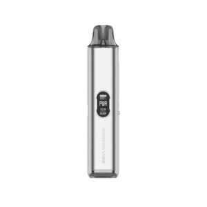 Vaporesso-Vibe-Pod-System-Kit-Sky-Silver