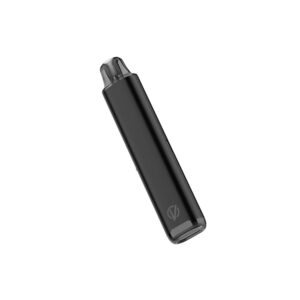 Vaporesso-Vibe-Pod-System-Kit-in-Pakistan