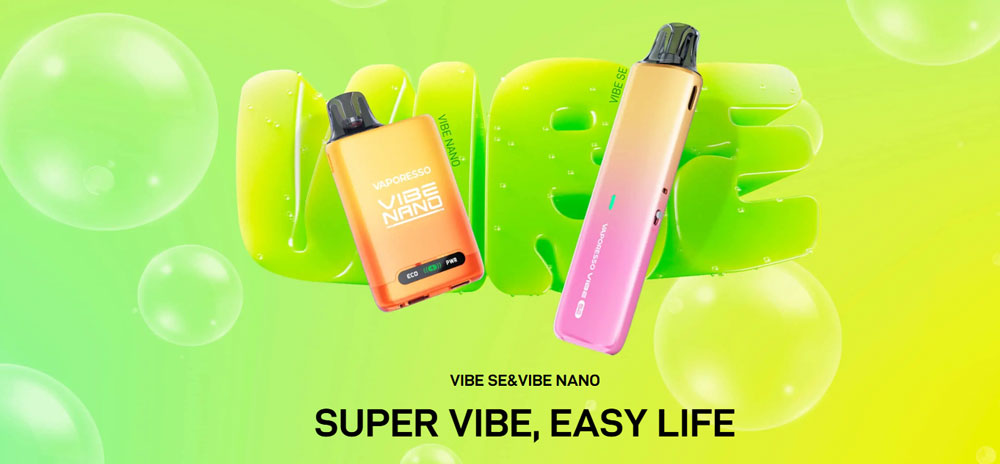 Vaporesso-Vibe-SE-Pod-Mod-Kit