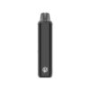 Vaporesso Vibe Smart Dual Replacement Pods 4.5ml – 2 Pcs Accessories vapestation 2 Vaporesso-Vibe-SE-Pod-System-Kit-price-in-pakistan