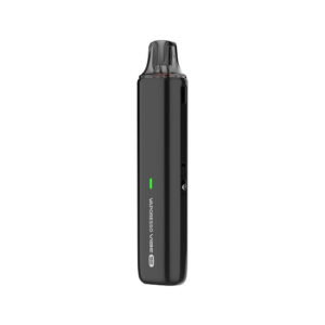 Vaporesso-Vibe-SE-Pod-System-Kit-24W
