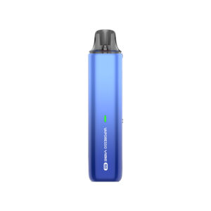 Vaporesso-Vibe-SE-Pod-System-Kit-blue