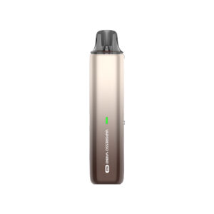 Vaporesso-Vibe-SE-Pod-System-Kit-coffee