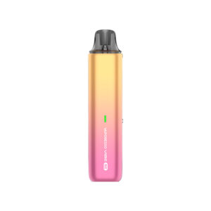 Vaporesso-Vibe-SE-Pod-System-Kit-grapefruit-soda