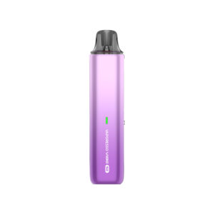 Vaporesso-Vibe-SE-Pod-System-Kit-purple