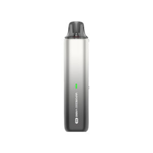 Vaporesso-Vibe-SE-Pod-System-Kit-white