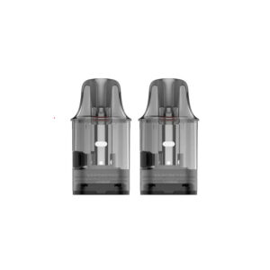 Vaporesso-Vibe-SE-Pods