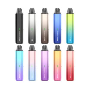 Vaporesso-Vibe-SE-kit