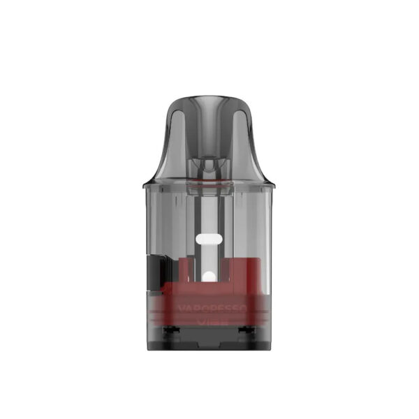 Vaporesso-Vibe-Smart-Dual-Pods