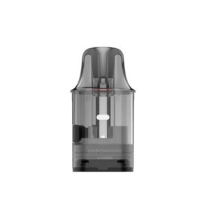 Vaporesso-Vibe-Smart-Dual-Replacement-Pods