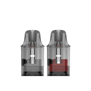 Vaporesso Vibe Smart Dual Replacement Pods 4.5ml – 2 Pcs Accessories vapestation 2 Vaporesso-Vibe-Smart-Dual-Replacement-Pods-4.5ml