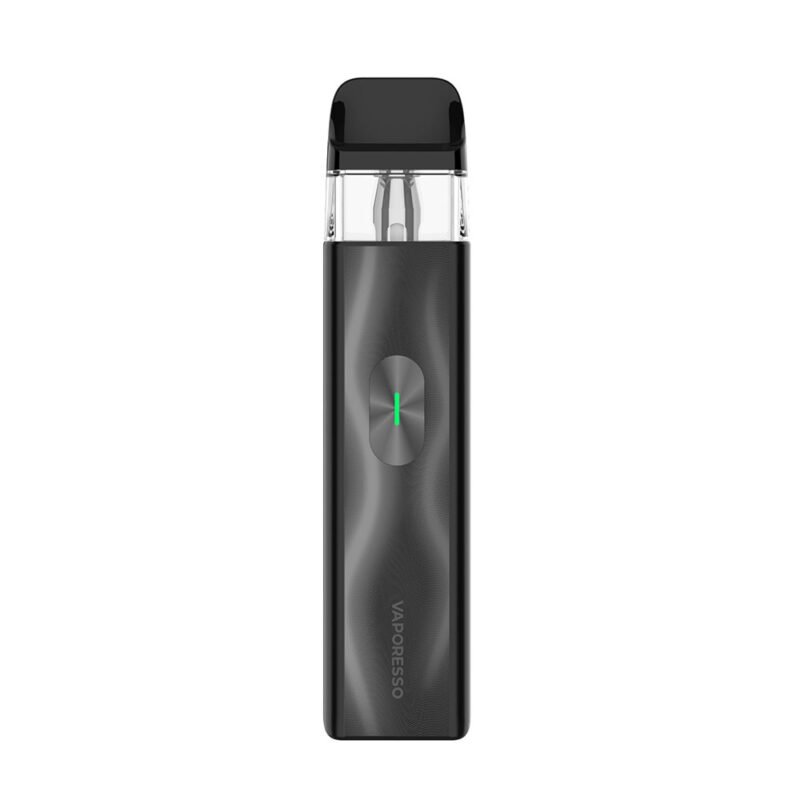Vaporesso-XROS-4-Mini-Pod-Vape-Kit-Black-price-in-pakistan