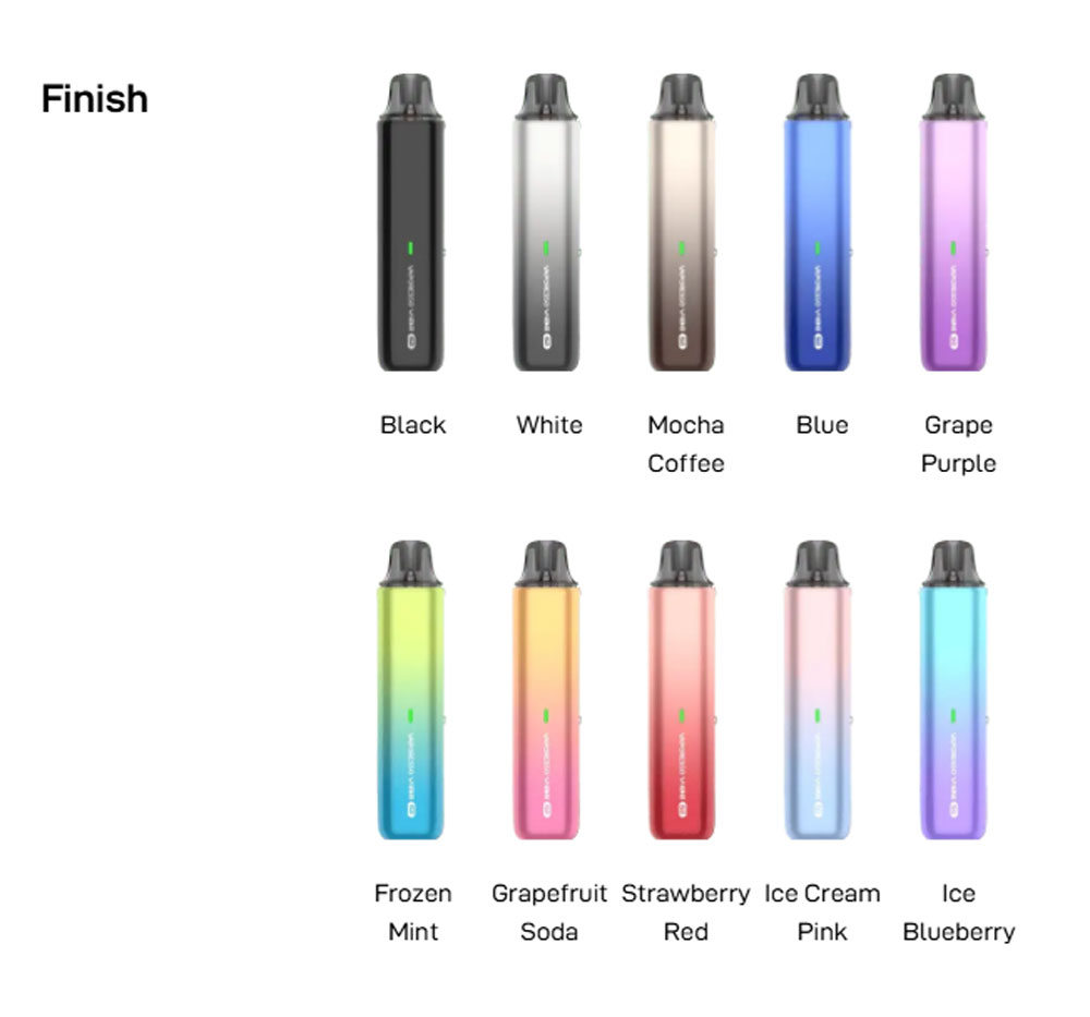 Vibe-SE-Pod-Kit-1100mAh