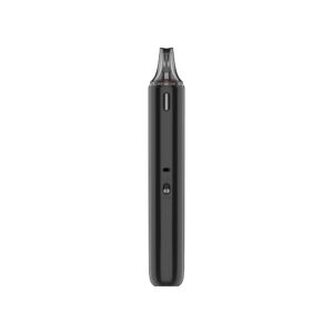 Vibe-SE-Pod-System-Kit-1100mAh