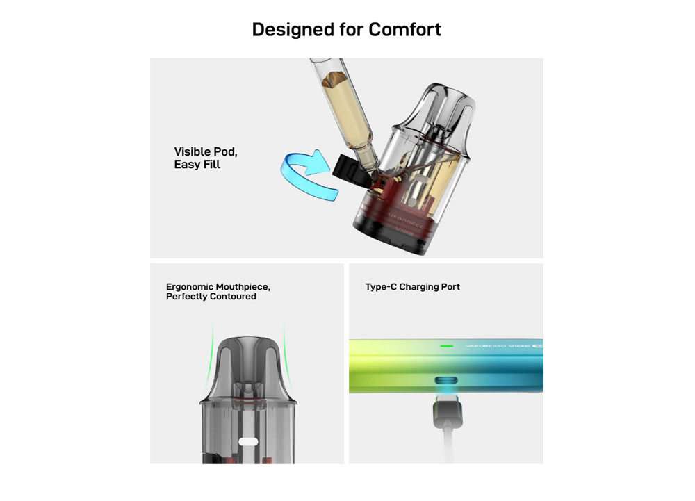 Vibe-SE-Pod-System-Kit-sale-in-pakistan